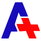 A-Plus-Logo1_vectorized