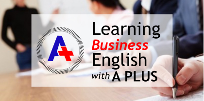 Bussines English